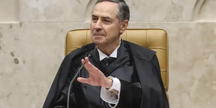 Foto: Valter Campanato/Agência Brasil