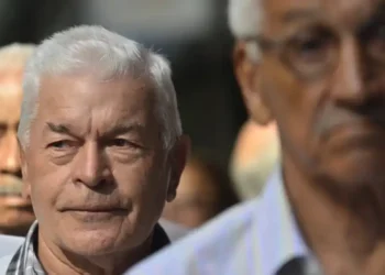 Foto: Fernando Frazão/Agência Brasil