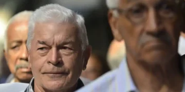 Foto: Fernando Frazão/Agência Brasil