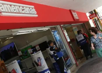 Foto: Tânia Rêgo/Agência Brasil