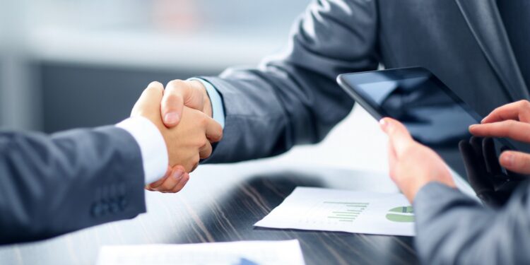 Profissão que vai ser um sucesso no Brasil em apenas 5 anos - Imagem: Pixabay