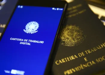 Lista das profissões que vão te fazer ganhar acima de R$ 10 mil - Imagem: Marcelo Camargo/Agência Brasil