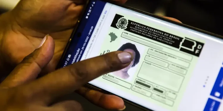 Foto: Marcello Casal Jr/Agência Brasil