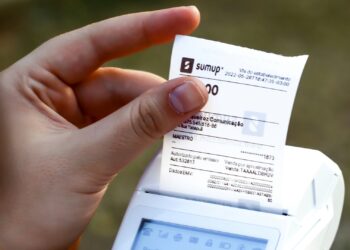 Foto: Nathana Rebouças/Unsplash