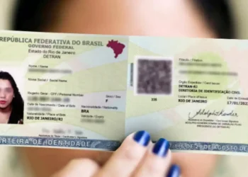 Foto: Divulgação/DETRAN-RJ