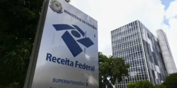 Foto: Marcelo Camargo/Agência Brasil