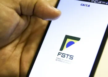 Foto: Marcelo Camargo/Agência Brasil