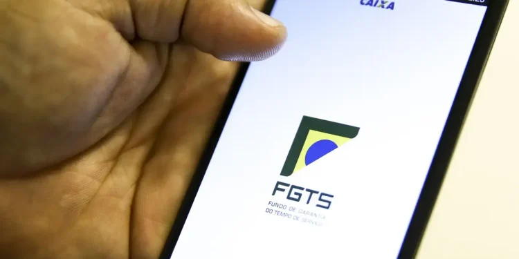 Foto: Marcelo Camargo/Agência Brasil