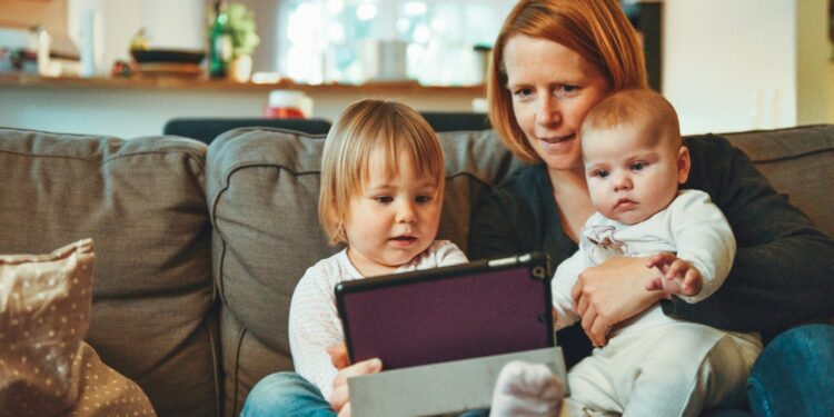 Foto: Alexander Dummer/Unsplash