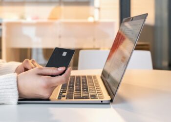 Foto: Julio Lopez/Unsplash