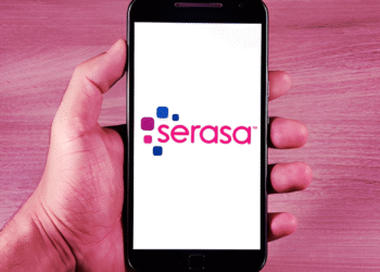 Foto: Serasa/Divulgação