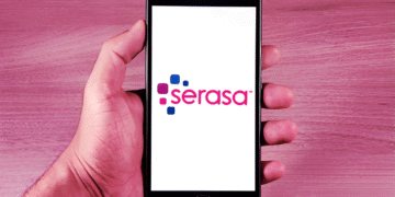 Foto: Serasa/Divulgação