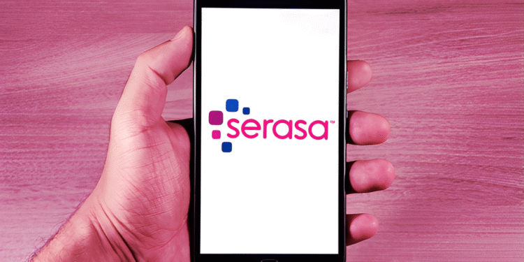 Foto: Serasa/Divulgação