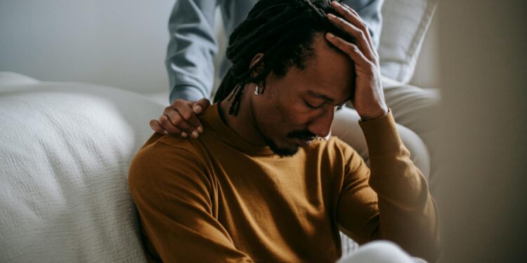 Foto: Alex Green/Pexels