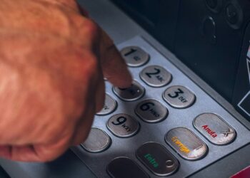 Foto: Eduardo Soares/Unsplash