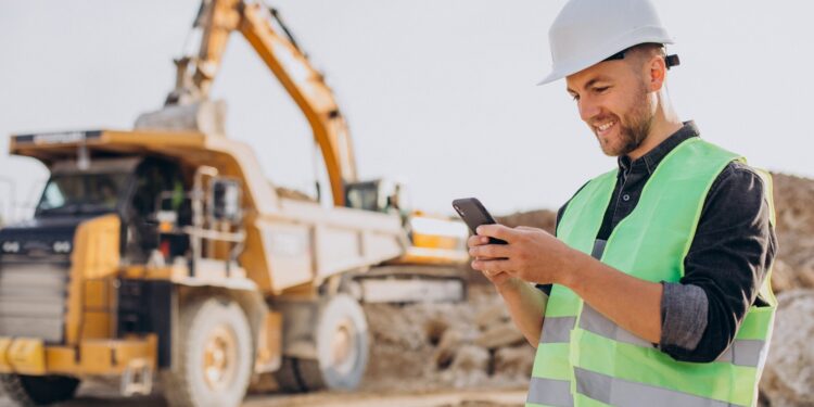 Foto: senivpetro/Freepik