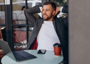 Foto: senivpetro/Freepik