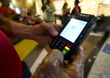 Vale-alimentação passa por transformação obrigatória - Imagem: Marcelo Camargo/Agência Brasil