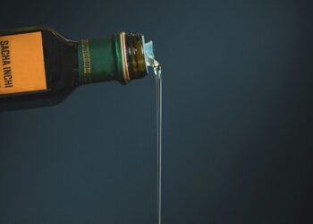 Foto: Alexis Antoine/Unsplash