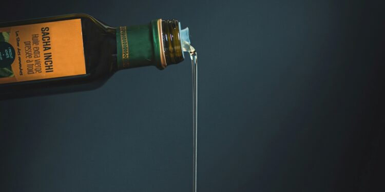 Foto: Alexis Antoine/Unsplash