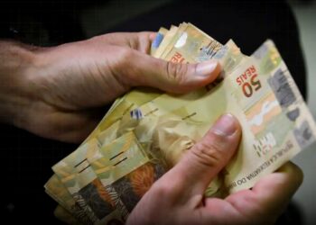 Foto: Marcello Casal Jr/Agência Brasil