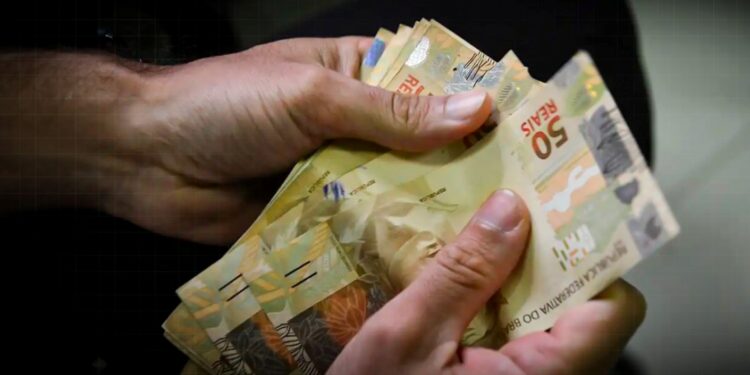 Foto: Marcello Casal Jr/Agência Brasil