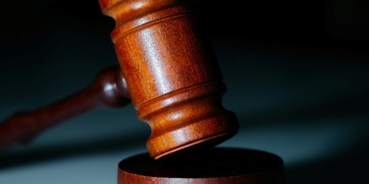 Foto: Wesley Tingey/Unsplash