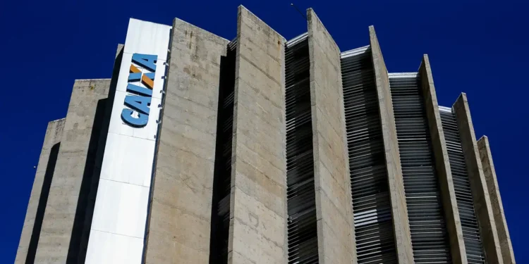 Lançamento de apostas online da Caixa é suspendido rapidamente por Lula - Imagem:  Marcelo Camargo/Agência Brasil