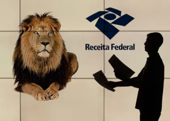 Lula dá canetada em lei que isenta do Imposto de Renda quem ganha R$ 5 mil - Imagem:  Joédson Alves/Agência Brasil