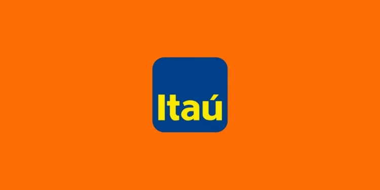 Banco Itaú