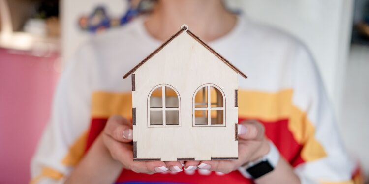 Locadores recebem proibição urgente com nova lei do aluguel - Imagem: Pixabay