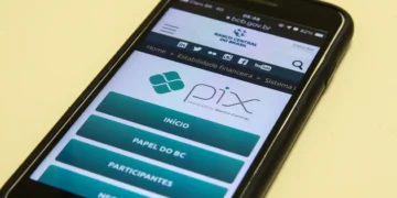 PIX
