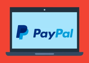 PayPal atinge novo pico de fraudes e usuários são alertados - Imagem: Pixabay