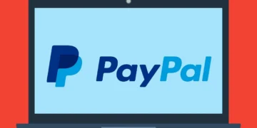 PayPal atinge novo pico de fraudes e usuários são alertados - Imagem: Pixabay