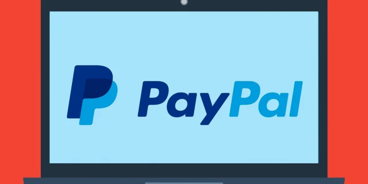 PayPal atinge novo pico de fraudes e usuários são alertados - Imagem: Pixabay