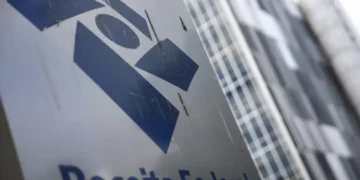 O que você gasta no PIX será mostrado à Receita Federal? Entenda cruzamento de dados - Imagem: Marcelo Camargo/Agência Brasil