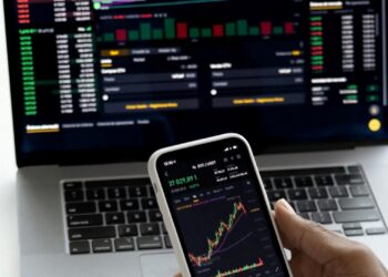 Foto: Hanna Pad/Pexels