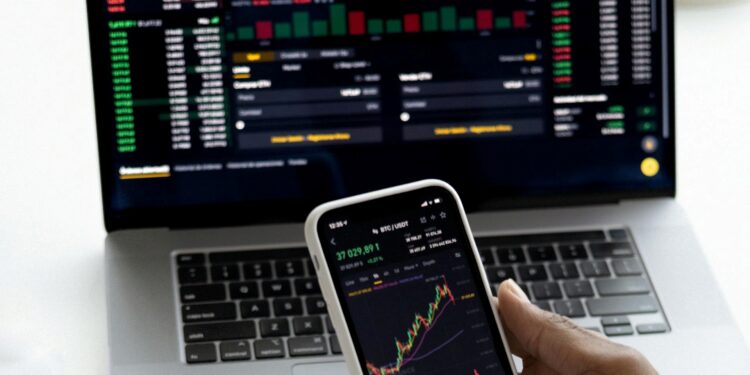 Foto: Hanna Pad/Pexels