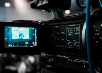 Foto: Donald Tong/Pexels