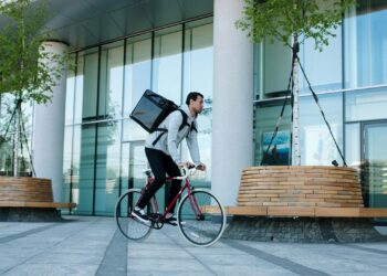 Foto: cottonbro studio/Pexels