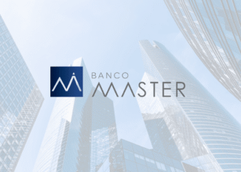 Investidor do Emirados Árabes Unidos fica interessado em banco gigantesco no Brasil - Imagem: Divulgação/Banco Master