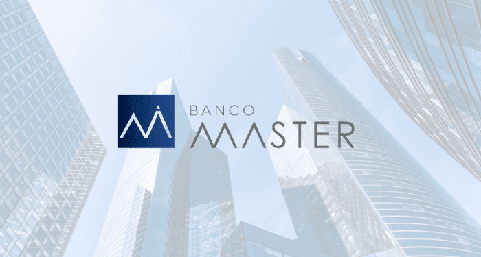 Investidor do Emirados Árabes Unidos fica interessado em banco gigantesco no Brasil - Imagem: Divulgação/Banco Master