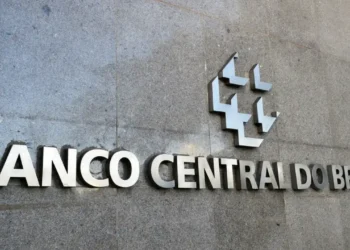 banco central