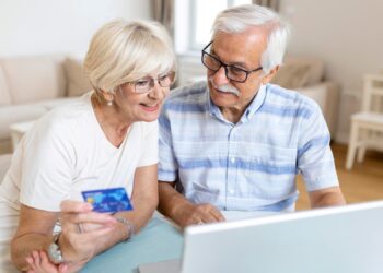 Foto: stefamerpik/Freepik