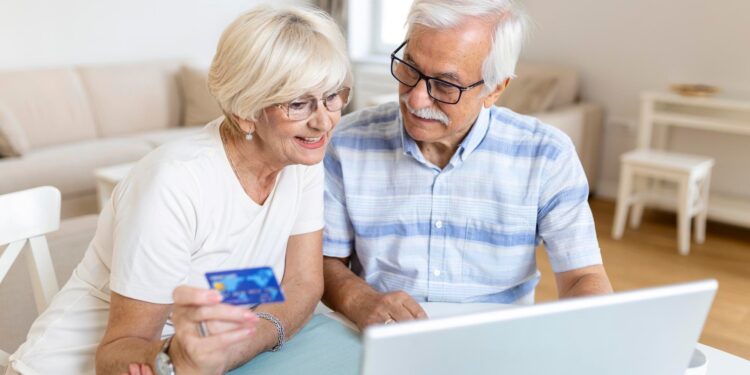 Foto: stefamerpik/Freepik