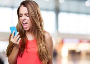 Foto: asierromero/Freepik