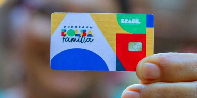 Foto: MDAS/Divulgação