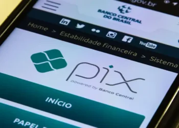 Foto: Marcello Casal Jr/Agência Brasil