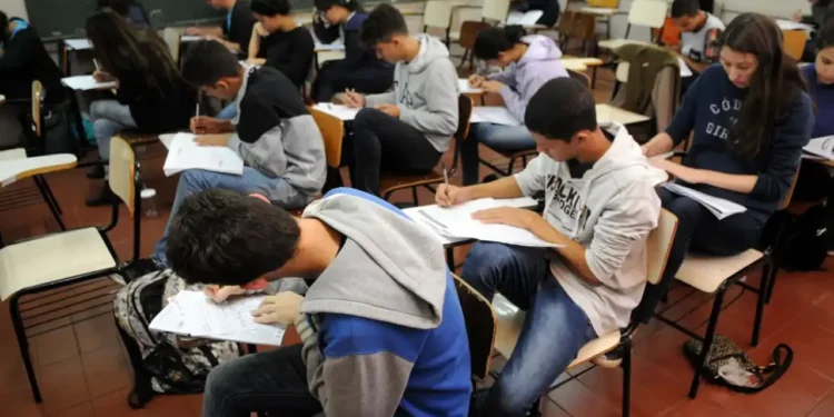 Foto: Gabriel Jabur/Agência Brasília