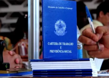 Foto: Marcello Casal Jr/Agência Brasil